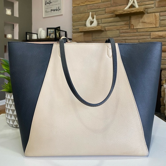 ❤️authentic lv - Picture 5 of 16